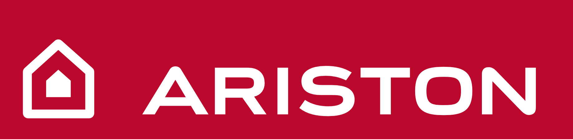 Logo de Ariston