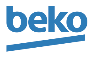 Logo de Beko