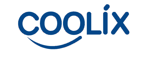 Logo de Coolix