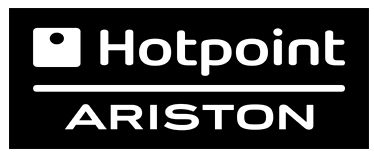 Logo de Hotpoint-Ariston